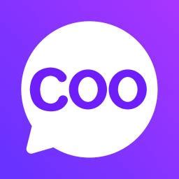 chat comeet|‎CooMeet on the App Store